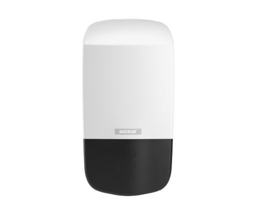 Seebidosaator 500ml valge KATRIN