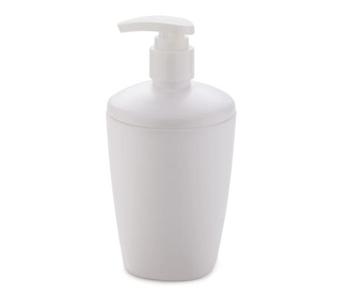 Seebidosaator Aqua valge 300ml (200010)