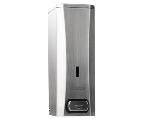 Seebidosaator KATRIN, 1000ml, roostevaba teras