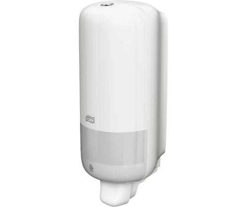 Seebidosaator TORK S1 1L valge (560000)