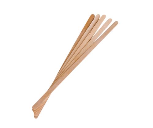 Segamispulgad puidust 17,6cm 1000tk pakis