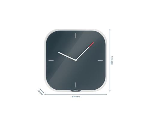 Seinakell LEITZ Cosy 30x30cm hall