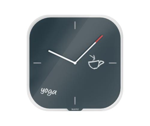 Seinakell LEITZ Cosy 30x30cm hall