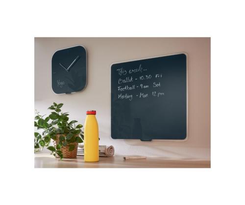 Seinakell LEITZ Cosy 30x30cm hall