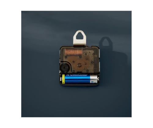 Seinakell LEITZ Cosy 30x30cm hall