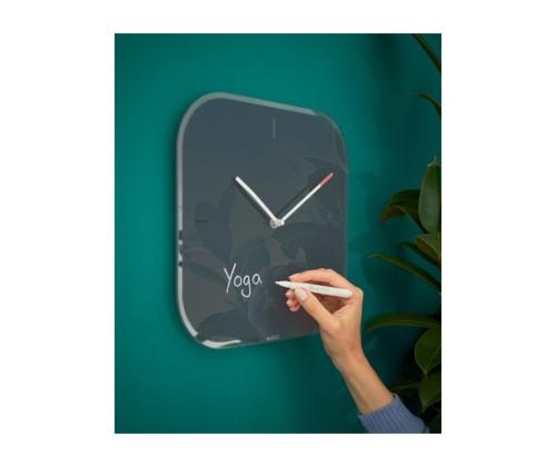 Seinakell LEITZ Cosy 30x30cm hall