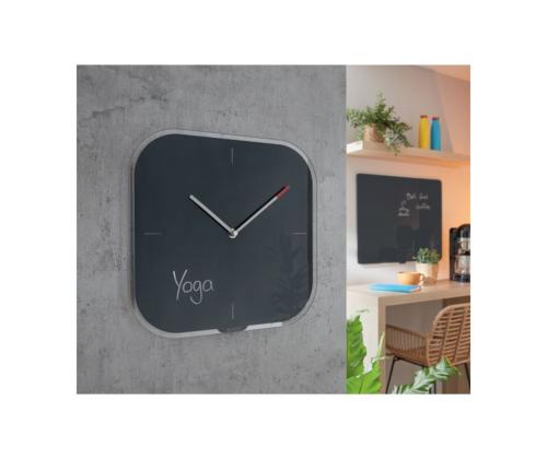 Seinakell LEITZ Cosy 30x30cm hall