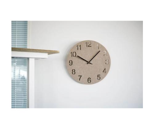 Seinakell UNILUX Hello PET 40,5cm