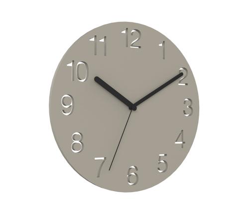 Seinakell UNILUX Hello PET 40,5cm