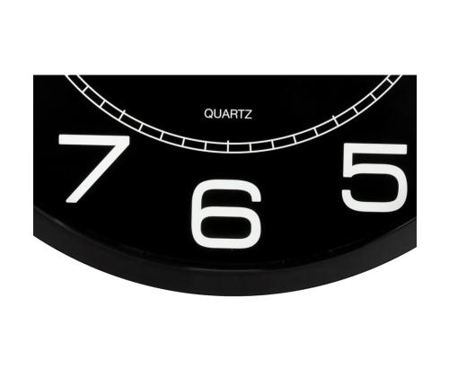 Seinakell UNILUX Mega 57,5cm must