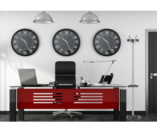 Seinakell UNILUX Mega 57,5cm must