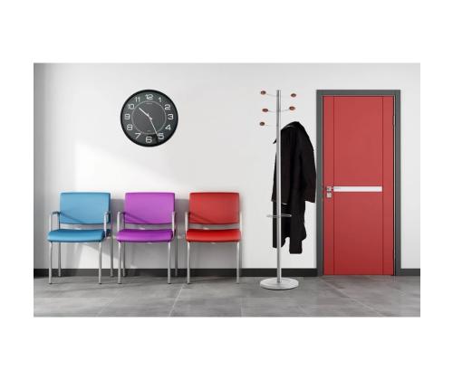 Seinakell UNILUX Mega 57,5cm must