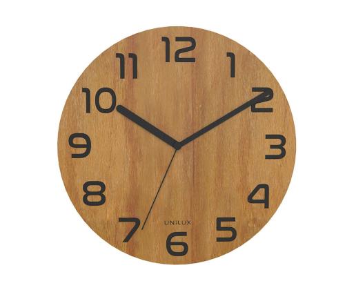 Seinakell UNILUX Palma Bamboo 30,5cm
