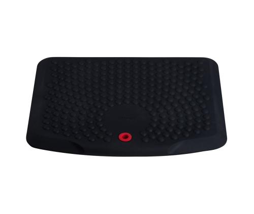 Seisumatt SUN-FLEX Standmat Boost 57x46cm