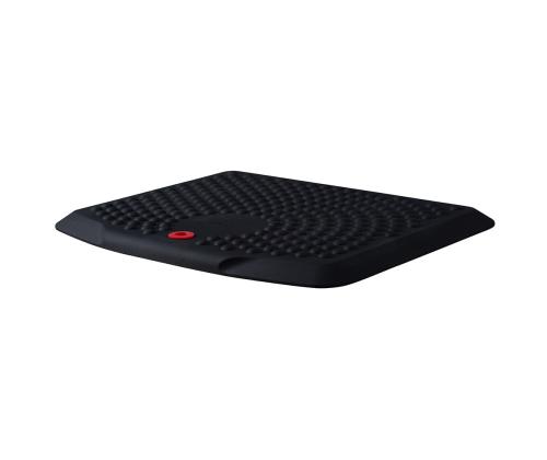 Seisumatt SUN-FLEX Standmat Boost 57x46cm