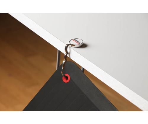 Seisumatt SUN-FLEX Standmat Boost 57x46cm