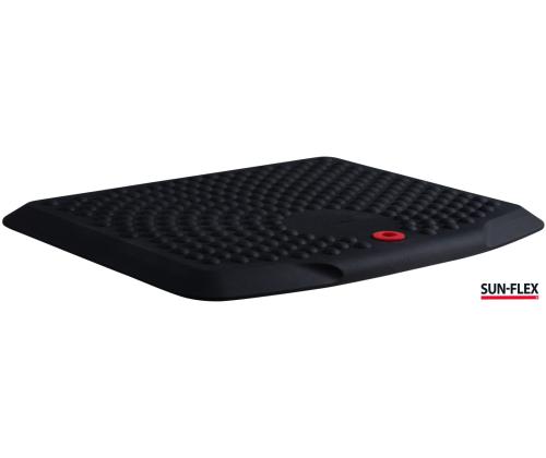 Seisumatt SUN-FLEX Standmat Boost 57x46cm