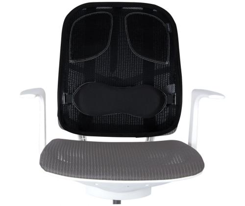 Seljatugi ergonoomiline FELLOWES Professional Series™