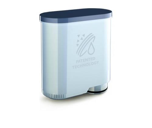 Veefilter Saeco AquaClean PHILIPS