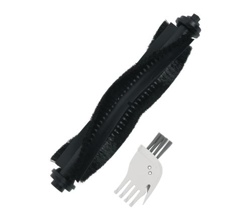 TEFAL X-plorer S75 - Loomakarvade elektriline hari + puhastushari