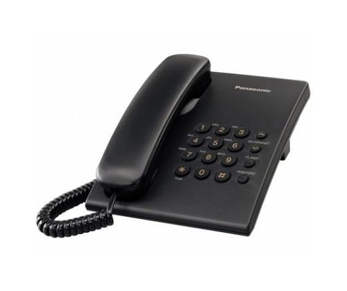 Lauatelefon PANASONIC