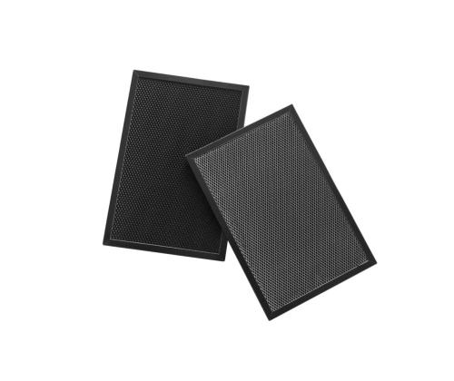 AEG/Electrolux - Söefilter õhupuhastiga pliidiplaadile