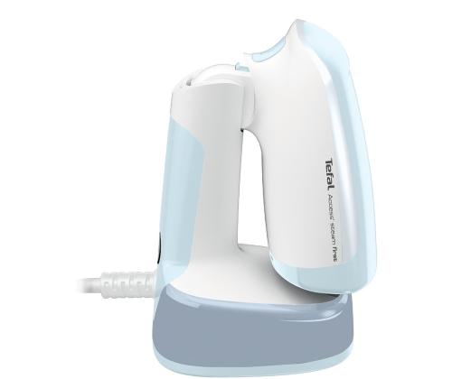 Rõivaauruti, reisi, Tefal