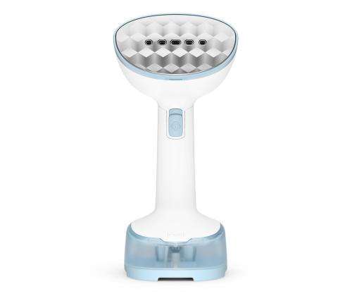 Rõivaauruti, reisi, Tefal