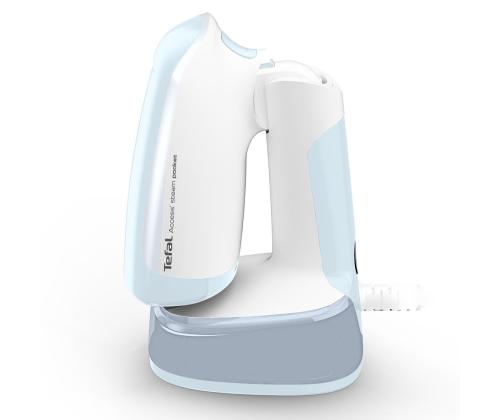 Rõivaauruti, reisi, Tefal