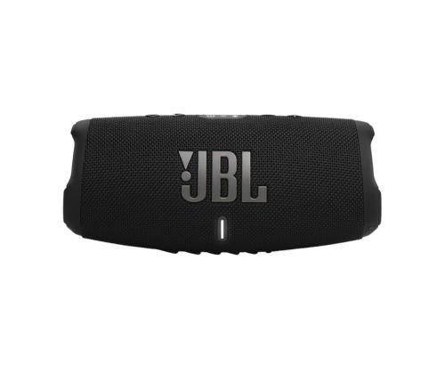 Kaasaskantav kõlar JBL Charge 5,WiFi must