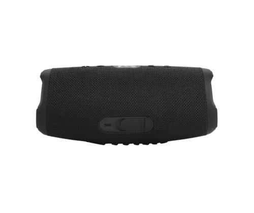 Kaasaskantav kõlar JBL Charge 5,WiFi must