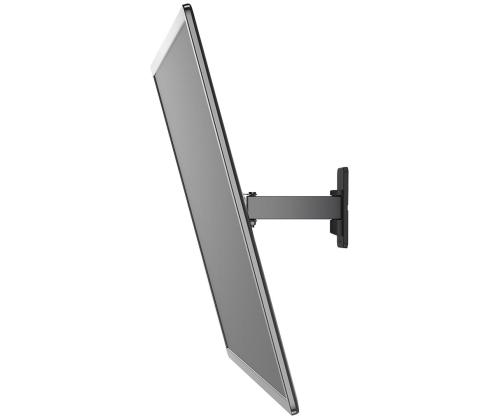 Teleri seinakinnitus Vogel´s MA3030 (32-55")