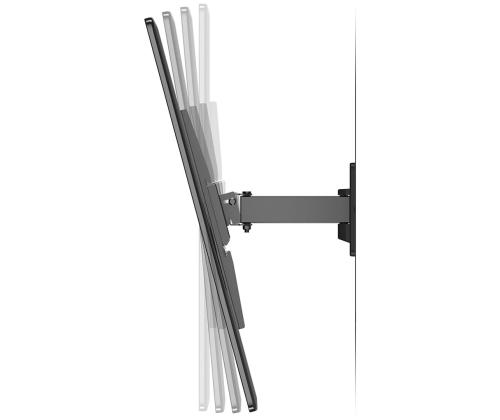 Teleri seinakinnitus Vogel´s MA3030 (32-55")