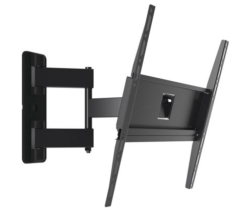 Teleri seinakinnitus Vogel´s MA3040 (32-55")