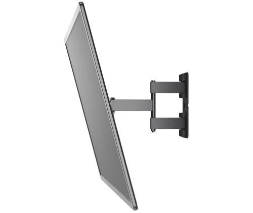 Teleri seinakinnitus Vogel´s MA3040 (32-55")