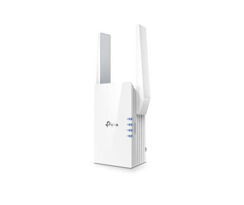 WiFi võimendi TP-LINK RE505x