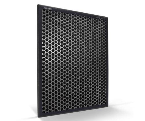 Õhupuhasti/õhuniisuti filter Philips