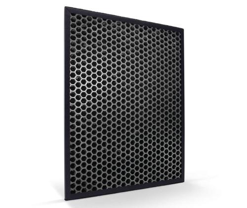 Filter Philips õhupuhastile AC4550/50