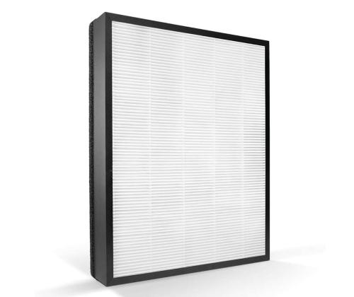 Filter Philips õhupuhastile AC4550/50