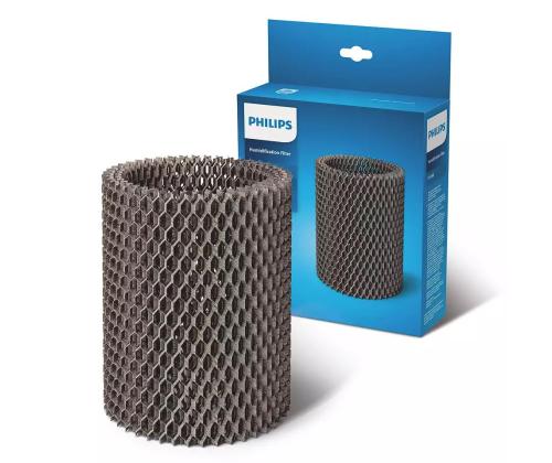 Philips - Niisutusfilter