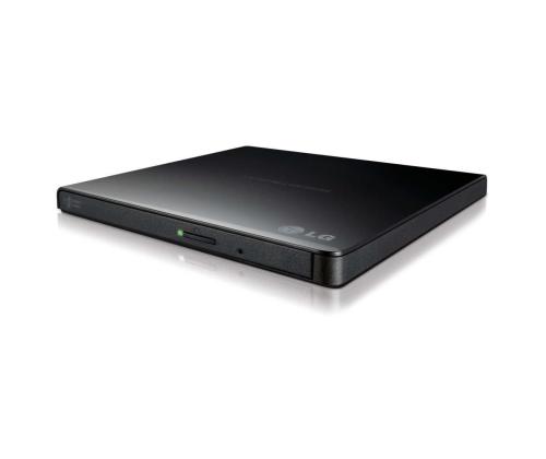 Väline DVD lugeja/kirjutaja LG GP57EB40