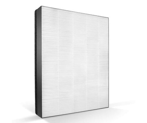 HEPA filter Philips õhupuhastile AC2729/50