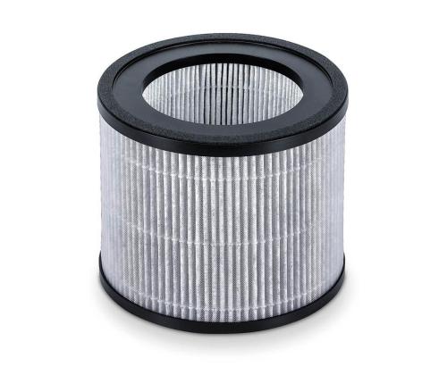 Beurer LR 400/401 - Asendusfilter õhupuhastajale