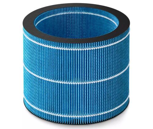 Õhuniisuti kärgfilter Philips