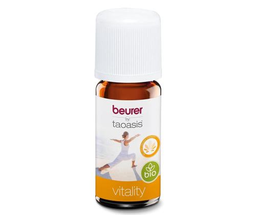 Aroomiõli Beurer Vitality 10 ml