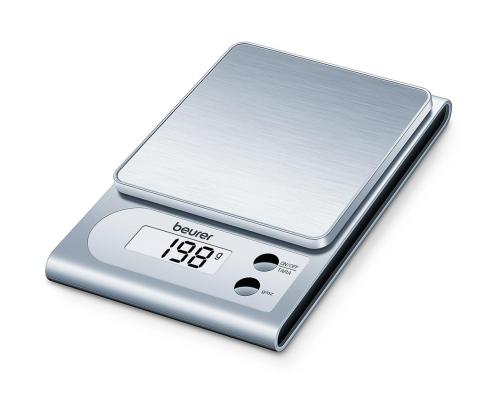 Beurer, KS 22, roostevaba teras - Köögikaal