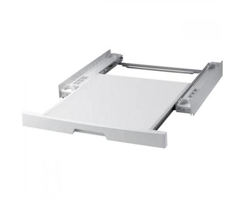 Vahelaud kuivatile Samsung