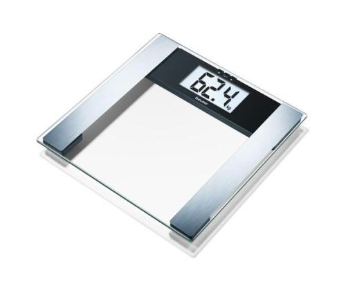 Diagnostiline saunakaal BG17, Beurer