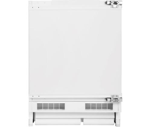 Beko, 130 L, 82 cm - Integreeritav jahekapp