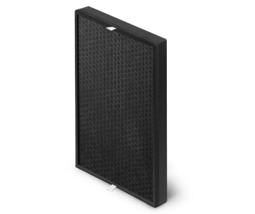 Tefal - Filter PT2530 õhupuhastile